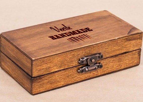 Posta Perma Marque à Chaud - Royalposthumus - 30x20mm - 60W_2