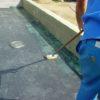 Toitures EPDM 3,05m - Epaisseur 1,14mm - Membrane étanchéité et imperméabilisation_2