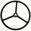 Volant pour tracteurs Ferguson et Massey Ferguson - Référence : PTA-A59964_2