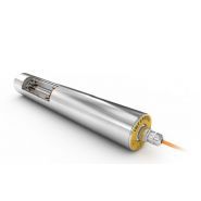 Tambour moteur 80D sans huile - Interroll - Virole max. 900 mm - Applications agroalimentaires et SmartBelt_2