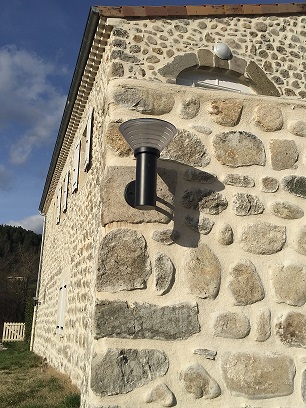 Applique solaire arl-ap021_2