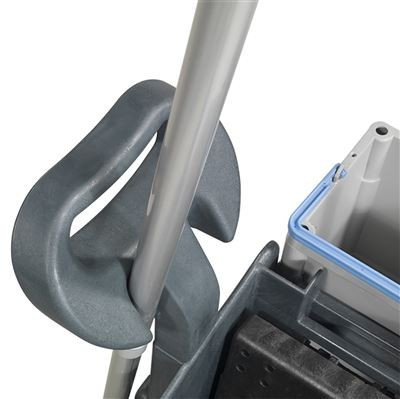 Chariot de lavage numatic mmt1616g midmop 2 seaux+presse+seau pivot_2