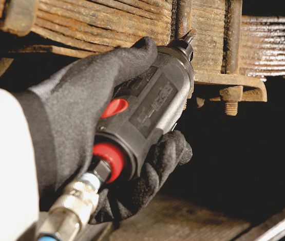 Dsw 22 - meuleuse pneumatique - würth - 22000 tr/min_2