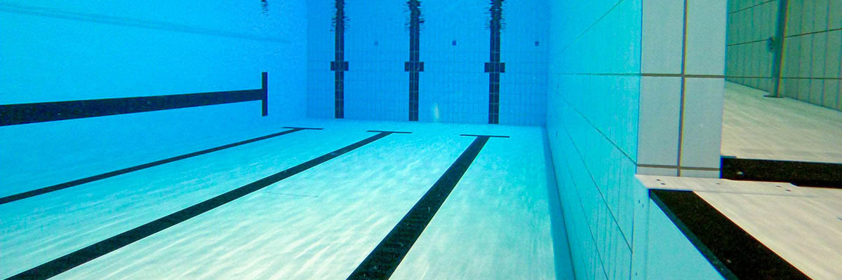 Fonds mobiles pour piscines modernes et multifonctionnelles_2