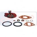 Kit réparation pompe d'alimentation - référence PT-101-5.O - JAG99-0209 - compatible John Deere AL38357, 376-12, 01032050B_2