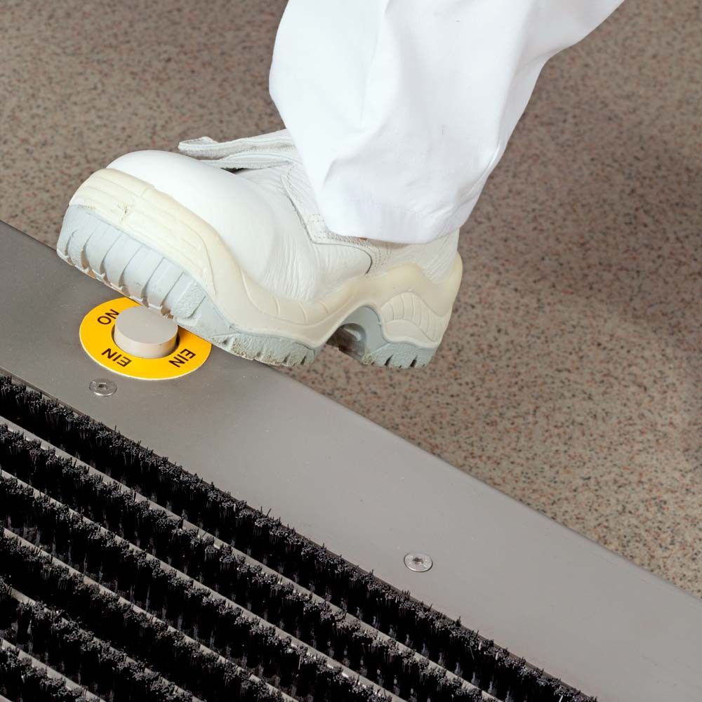 Lave-semelles sec 300_2