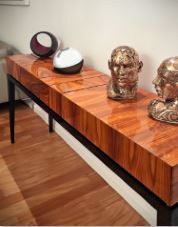 Purificateur d'air Bioxigen Globo - pour pièce de 10 à 170 m³ - ionisation bipolaire contrôlée_2