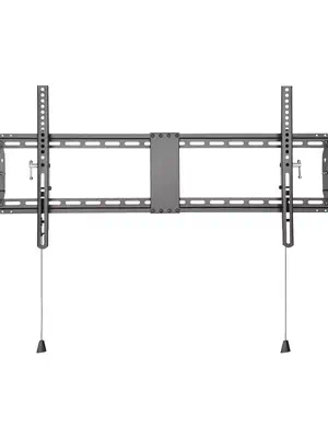Support mural TV pour écran de 43 à  90