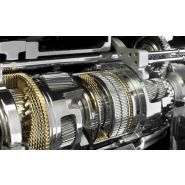 5DF TTV ActiveSteer - Tracteur agricole Deutz-Fahr - 97 à 113 ch - Transmission continue TTV et 4 roues directrices_2