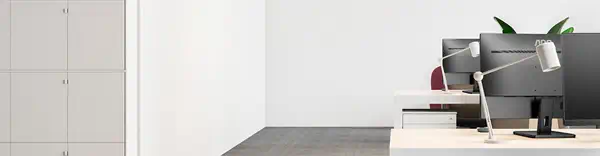 AOC U34E2M écran plat de PC 86,4 cm (34