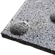 Bande podotactile vigiligne méthacrylate granité_2