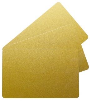 Cartes PVC vierges avec ou sans technologie - Compatibles imprimantes EVOLIS, FARGO, ZEBRA, ENTRUST, MAGICARD, MATICA, NISCA_2
