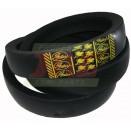 Courroie Gates Agri (0112188) 417441M1.26 - Massey Ferguson - Référence : ME-417441M1.26_2