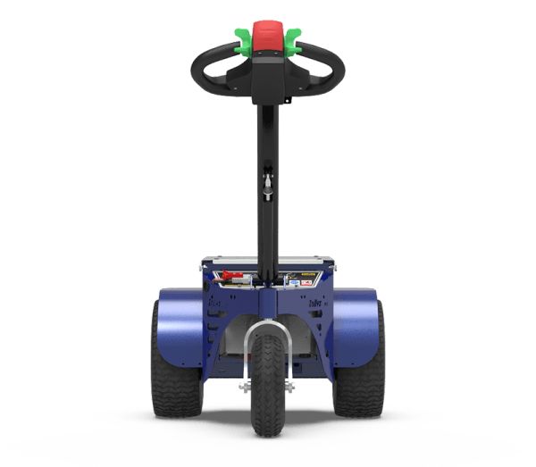 M3 - tracteur logistique - zallys - capacité de charge 1500 kg_2