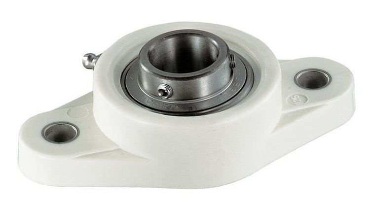 Palier auto-aligneur - différents types et matériaux pour applications industrielles_2