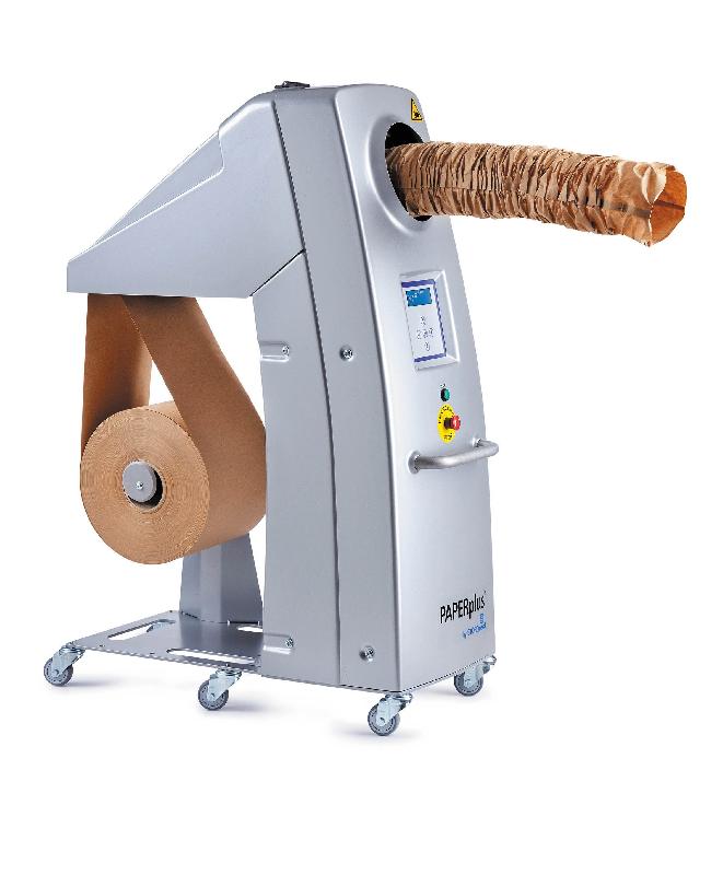 Système de calage papier Paperplus® Chevron 3 - 620027_2