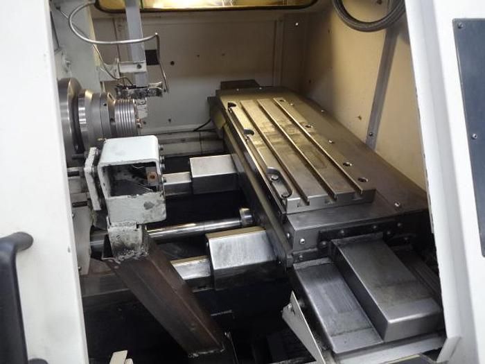 Tour mazak quick turn 6g_2