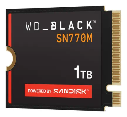 Wd_black sn770m nvme_2