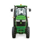 5075GN - Tracteur agricole John Deere - 54 kW (73 ch) - Série 5G spécialisée pour rangs étroits_2