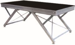 Podium praticable et plancher de bal - Buff'hyeres Collectivités_2