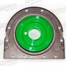 Corde d'étanchéité pour tracteurs Massey Ferguson - Référence : PTA-A534711_2