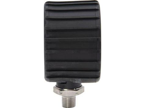 DGR2, Manomètre digital, 1380 bar pression maximale_2