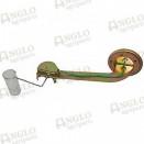 Jauge de carburant - référence : pta-a45592_2