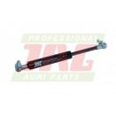 Servomoteur - référence : PT-872-72.01 - compatible avec Case IH D323, D324, D326 et Mc Cormick 323_2