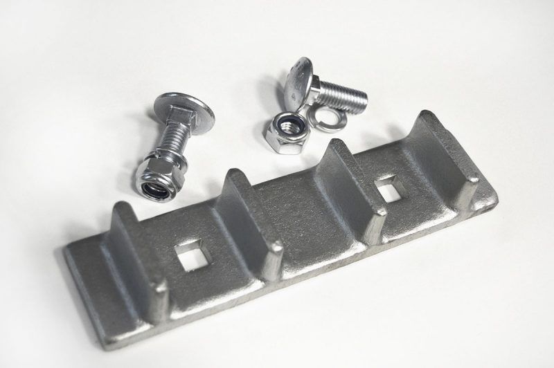 Tps broyeur forestier - tmc cancela - largeur de travail (cm) 80-220_2