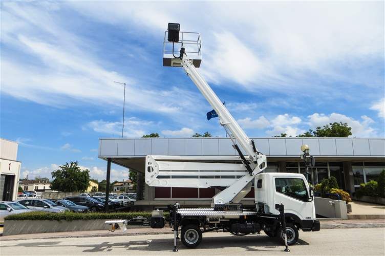 Vat 66 nlx nacelle vl - klubb - 22 m_2