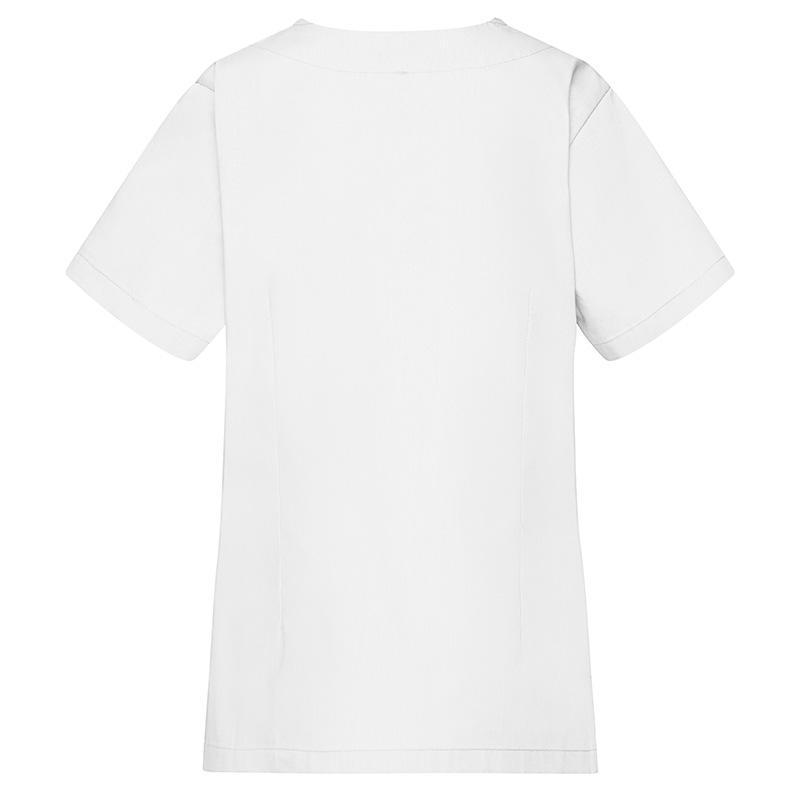 Blouse Femme - JN3101_2