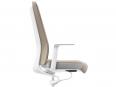 Siège ergonomique mouvement 3D PURE Interior Edition - Interstuhl_2