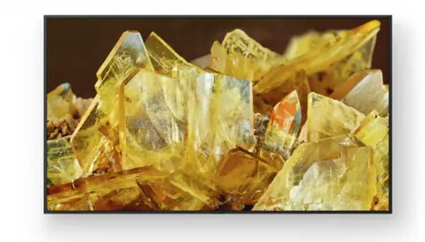 Sony FWD-98X90L TV 2,49 m (98