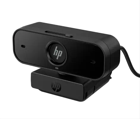 Webcam fhd HP 430_2