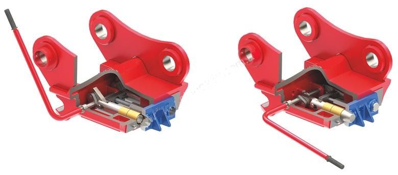 Attaches rapides type lehnhoff 2 à 40 tonnes_2