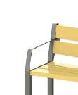 Banc ciotat_2
