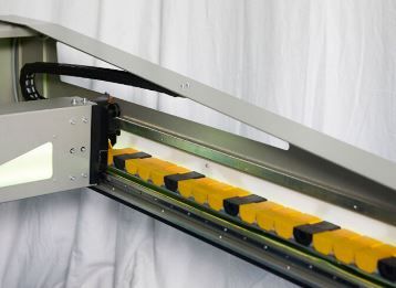 E-Maturi 2700 - Cercleuse automatique Plasticband - Personnalisable et intégration à ligne automatisée_2