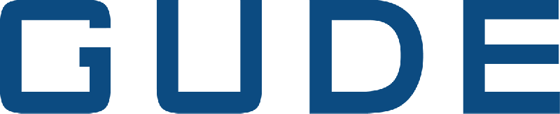 GUDE 721311 Expert Capteur LAN pour la température, PoE_2