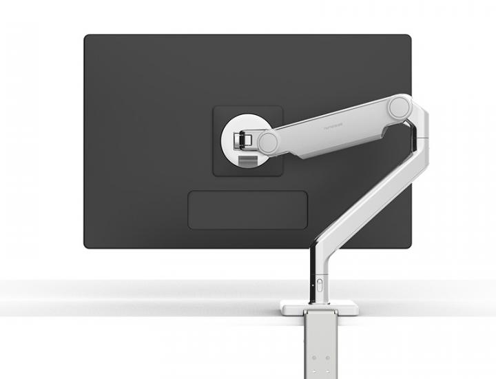 Bras support écrans M2.1 - Ref : M21CMWBTB_2