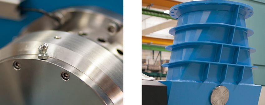 Tbs - turbines hydro-électrique - irem spa - gamme de puissance 3 à 250 kw_2