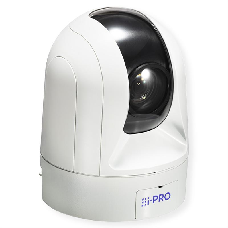I-PRO WV-S61301-Z2 PTZ intérieur 1/3