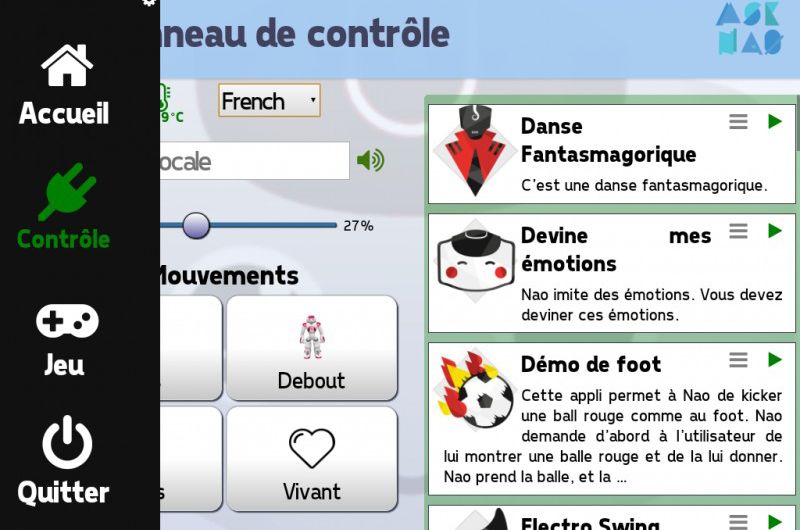 Nao - robot éducatif - softbank robotics europe – sas - renforce les compétences_2