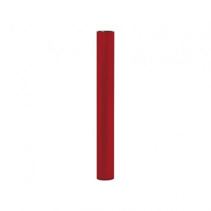 206493 - Potelets fixes en acier EAPS - Hauteur hors sol 1158 mm - Tube Ø 114_2