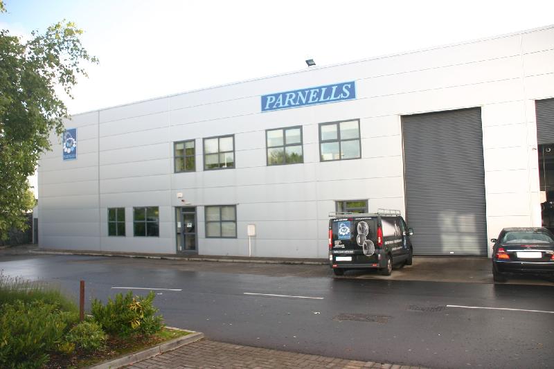 4.80/4.00-8 pneu à centre ouvert, pneu de roue - Wanda H8022 pneu - heavy duty 4ply._2