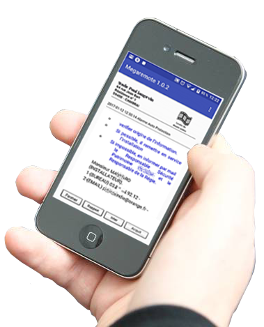 Cube : le vidéogardien de vos chantiers_2