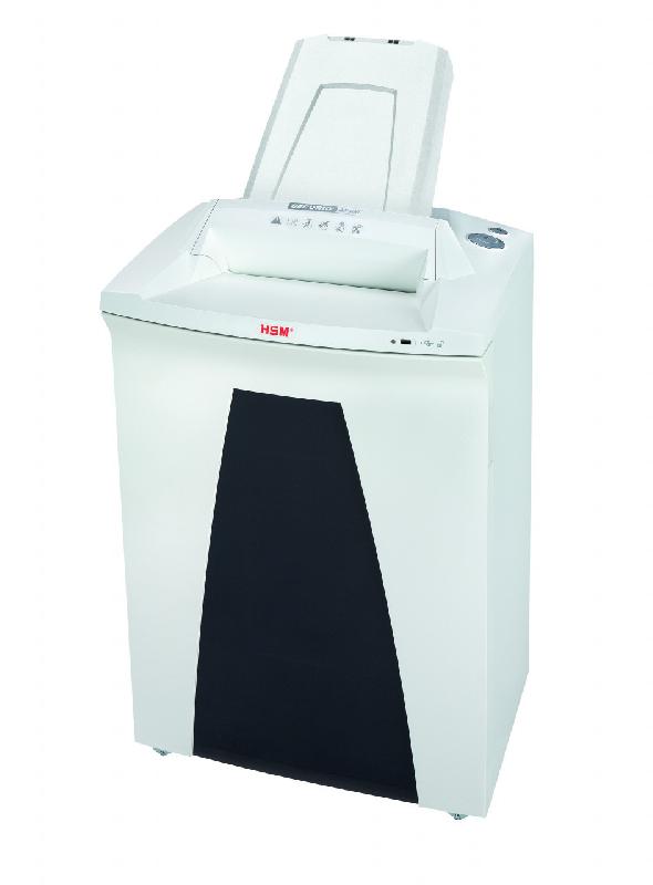 HSM securio af500_2