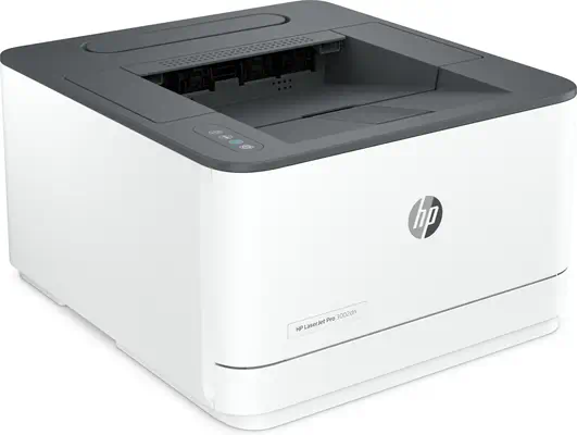 Imprimante HP LaserJet Pro 3002dn_2