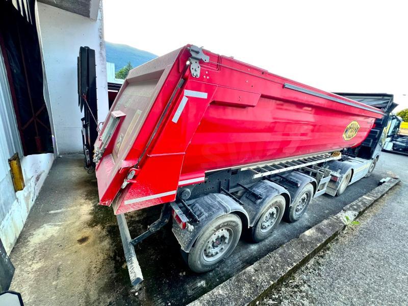 MEILLER semi benne 3 essieux kisa 3_2