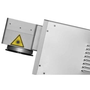 Appareil de marquage laser de haute qualité - Laser UV DPSS Diode Pumped Solid State UV_2