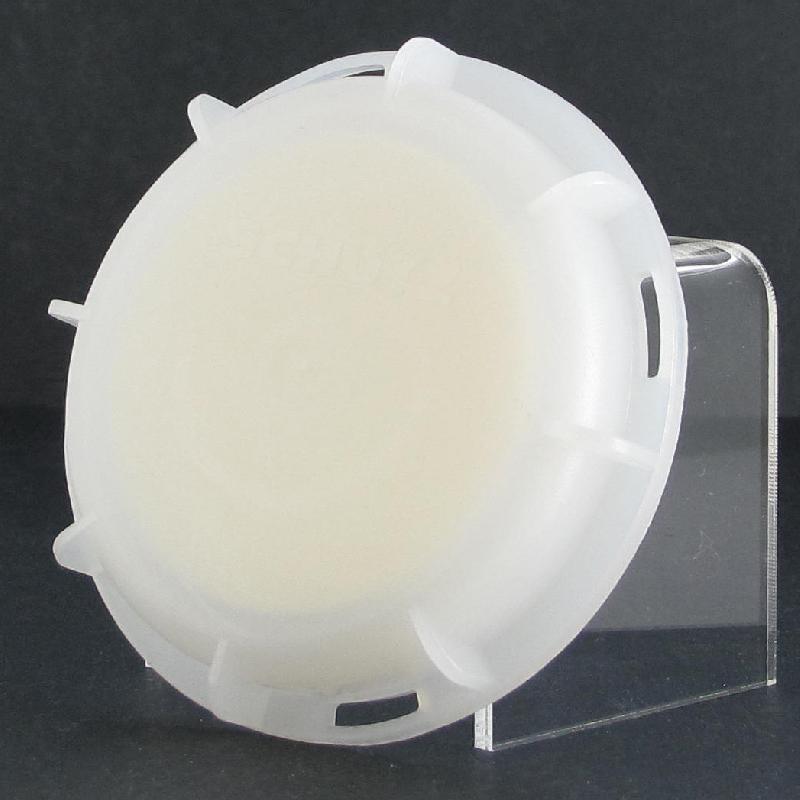 Bouchon Schütz plein Femelle 2